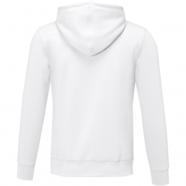 Logotrade promotional item image of: Charon men’s hoodie