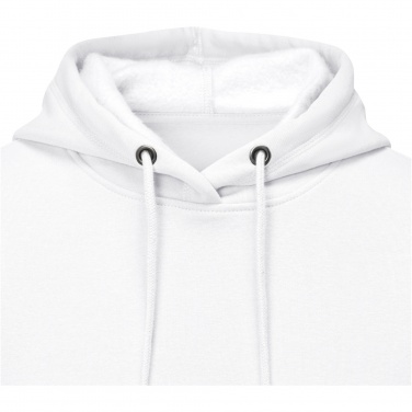 Logotrade promotional gift image of: Charon women’s hoodie