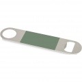 Lofoten bottle opener, Heather green