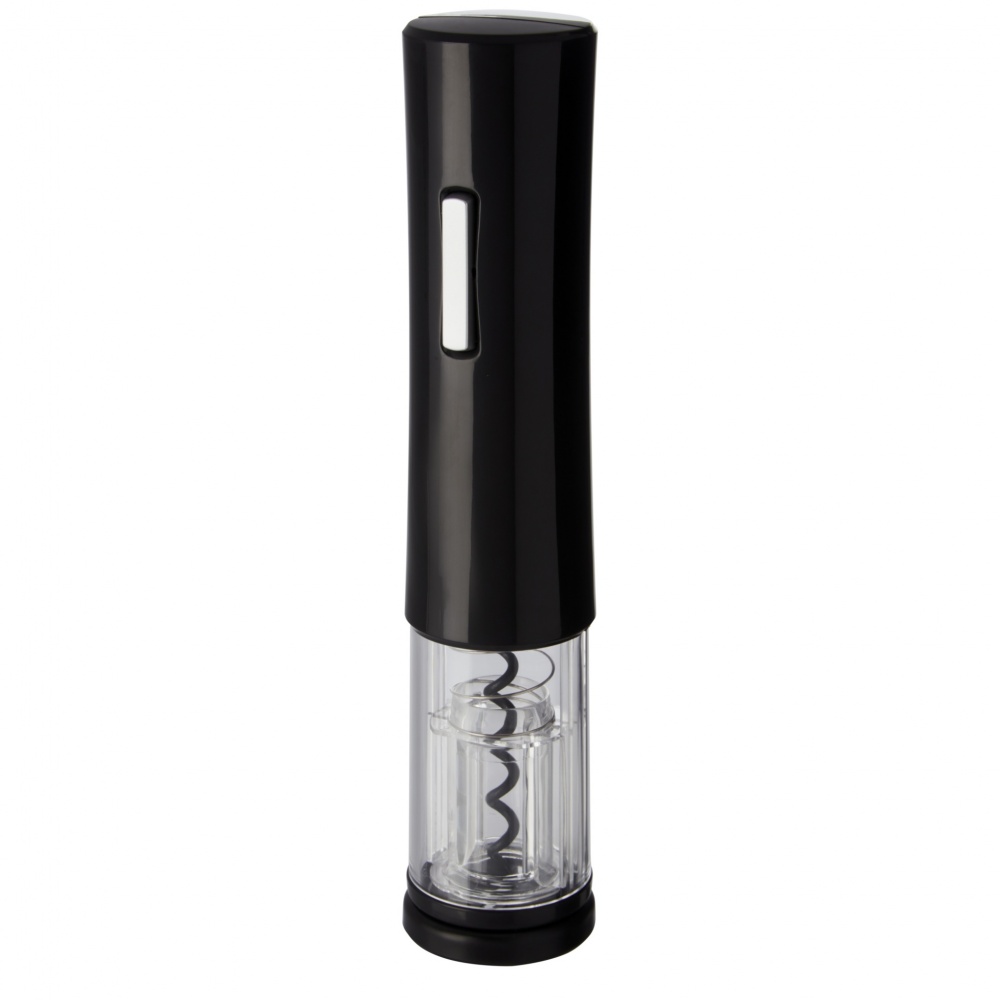 Logotrade promotional merchandise photo of: Chabli electric wine opener