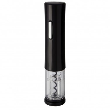 Logo trade promotional product photo of: Chabli electric wine opener