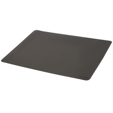 Logotrade promotional gift picture of: Hybrid desk pad