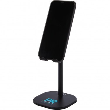 Logotrade corporate gift image of: Rise phone/tablet stand