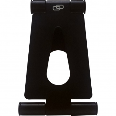 Logotrade promotional item picture of: Rise foldable phone stand