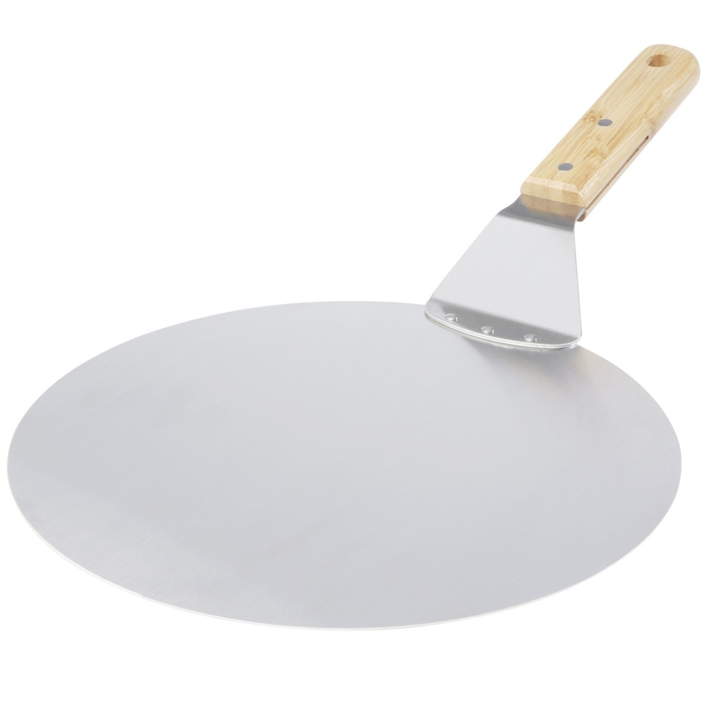 Logotrade advertising product image of: Palla pizza peel