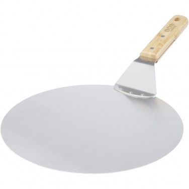 Logotrade promotional giveaway picture of: Palla pizza peel