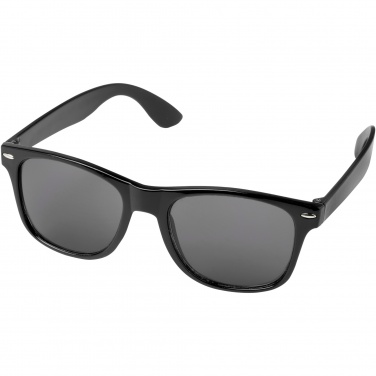 Logotrade promotional merchandise photo of: Sun Ray rPET sunglasses