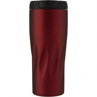 Logotrade promotional giveaways photo of: Waves 450 ml copper vacuum insulated tumbler