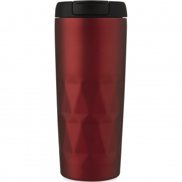 Logotrade promotional product picture of: Prisma 450 ml copper vacuum insulated tumbler