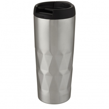 Logotrade promotional gift picture of: Prisma 450 ml copper vacuum insulated tumbler