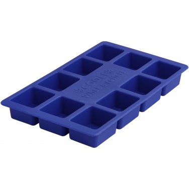 Logotrade corporate gifts photo of: Chill customisable ice cube tray