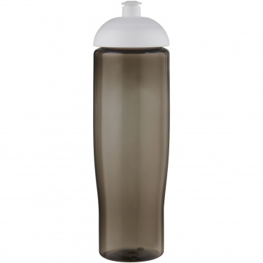 Logotrade promotional product picture of: H2O Active® Eco Tempo 700 ml dome lid sport bottle