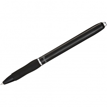 Logo trade promotional gifts image of: Sharpie® S-Gel ballpoint pen