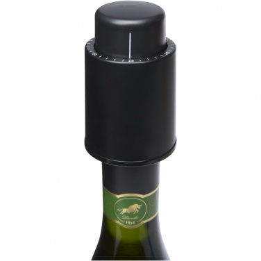 Logotrade promotional merchandise photo of: Sangio wine stopper