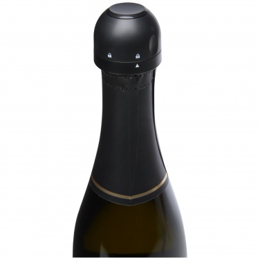 Logotrade advertising product image of: Arb champagne stopper