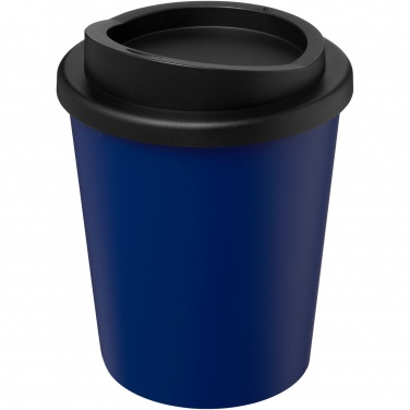 Logotrade promotional merchandise image of: Americano® Espresso 250 ml recycled insulated tumbler