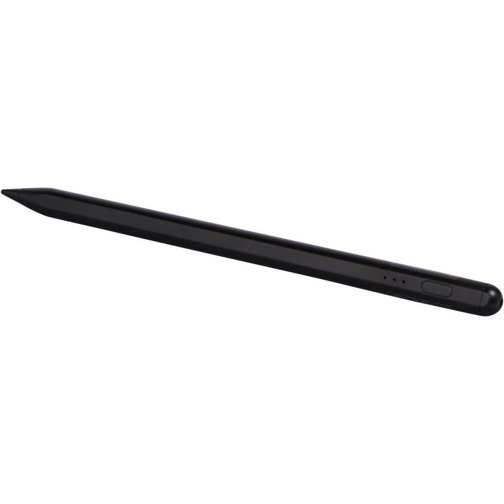 Logo trade advertising products picture of: Hybrid Active stylus pen for iPad