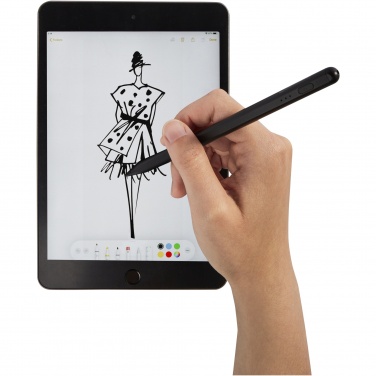 Logotrade business gift image of: Hybrid Active stylus pen for iPad