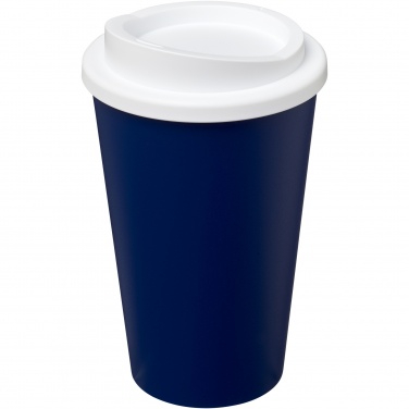 Logotrade promotional gift image of: Americano® 350 ml insulated tumbler