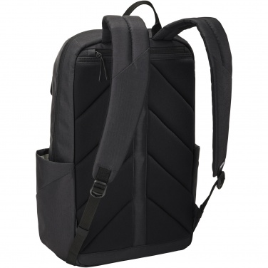 Logo trade promotional product photo of: Thule Lithos backpack 20L