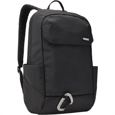 Logotrade advertising product image of: Thule Lithos backpack 20L