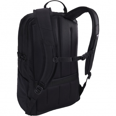 Logotrade promotional merchandise picture of: Thule EnRoute backpack 23L