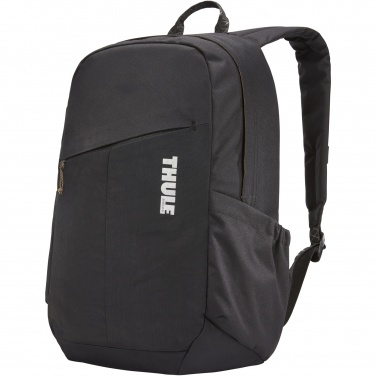 Logotrade business gift image of: Thule Notus backpack 20L