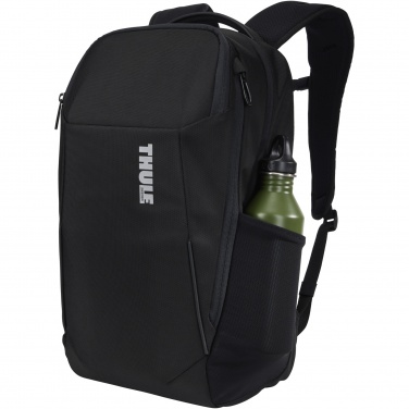 Logotrade promotional merchandise picture of: Thule Accent backpack 23L