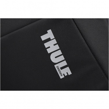 Logotrade promotional merchandise picture of: Thule Accent backpack 23L