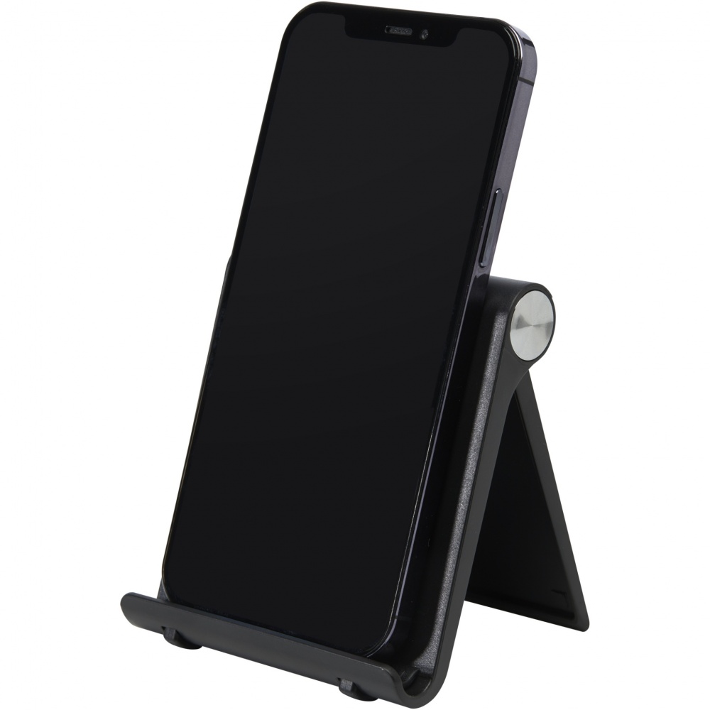 Logotrade promotional giveaways photo of: Resty phone and tablet stand