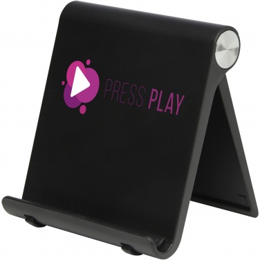 Logotrade promotional gift picture of: Resty phone and tablet stand