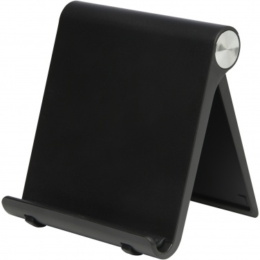 Logotrade promotional products photo of: Resty phone and tablet stand