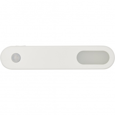 Logo trade promotional merchandise photo of: Sensa Bar motion sensor light