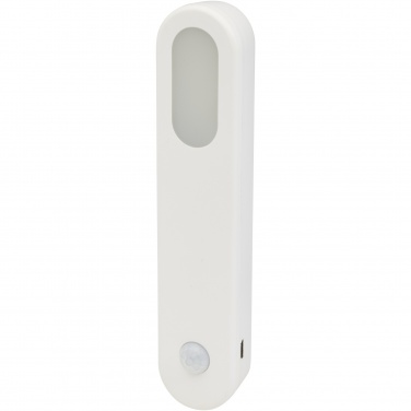 Logotrade advertising product image of: Sensa Bar motion sensor light