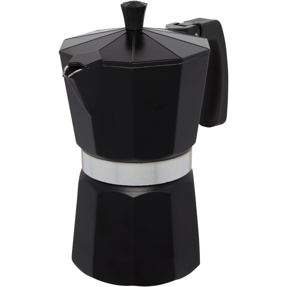 Logo trade corporate gift photo of: Kone 600 ml mocha coffee maker