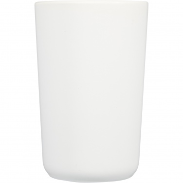 Logo trade promotional merchandise picture of: Perk 480 ml ceramic mug