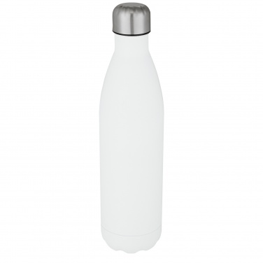 Logo trade promotional giveaway photo of: Cove 750 ml vacuum insulated stainless steel bottle