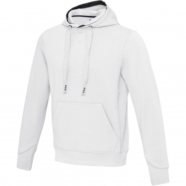 Logotrade business gifts photo of: Laguna unisex hoodie