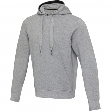 Logotrade business gift image of: Laguna unisex hoodie