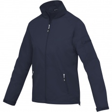 Palo women's lightweight jacket