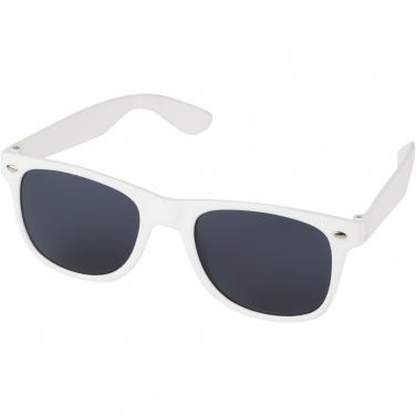 Logotrade promotional giveaways photo of: Sun Ray recycled plastic sunglasses