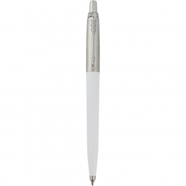 Logotrade promotional giveaway picture of: Parker Jotter Recycled ballpoint pen