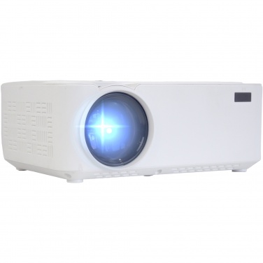 Logotrade corporate gift picture of: Prixton Goya P10 projector