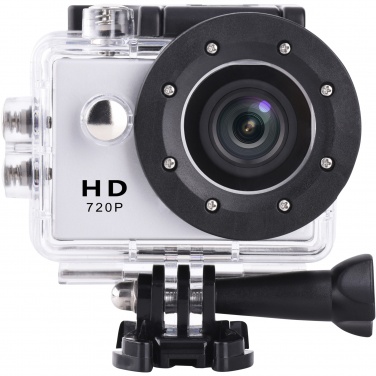 Logotrade promotional product image of: Prixton DV609 Action Camera