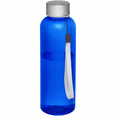 Logotrade promotional giveaway picture of: Bodhi 500 ml RPET water bottle