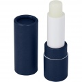 Adony lip balm, Navy