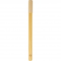 Perie bamboo inkless pen, Natural