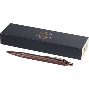 Logotrade corporate gift picture of: Parker IM ballpoint pen