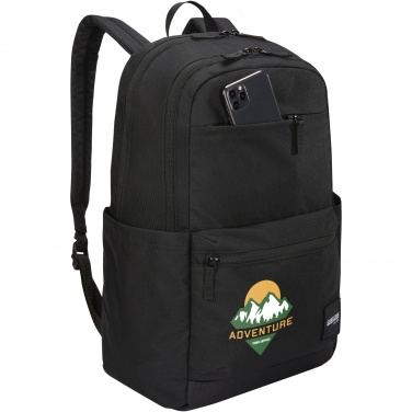 Logotrade promotional products photo of: Case Logic Uplink 15.6" backpack