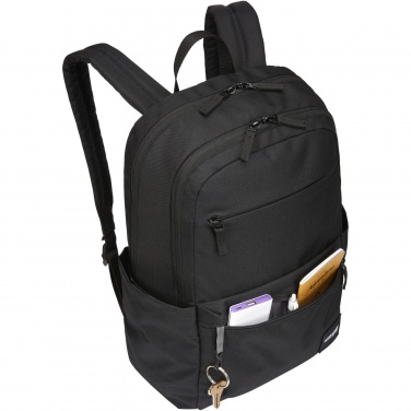 Logotrade promotional giveaway image of: Case Logic Uplink 15.6" backpack